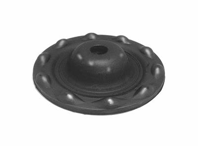 Opel Vectra B Astra G Zafira A Amortisör Üst Canağı 344591-90468568