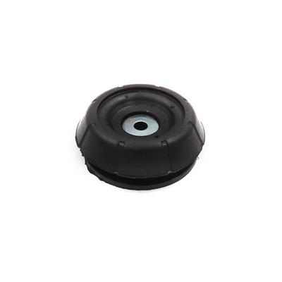 Opel Vectra B Astra G Zafira A Amortisör Üst Takozu Yumuşak 344523-90468554