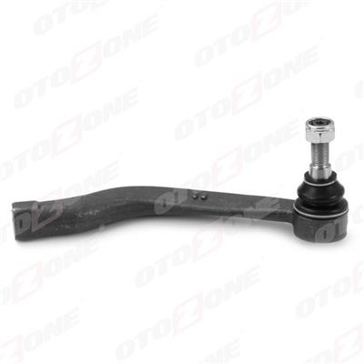 Opel Movano B (2010>) Renault Master 3 (2010>) Rot Başı Sol 485200780R-4420098