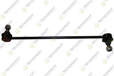 Opel Vectra C Signum (03>) Saab 9.3 (02-07) Z Rotu Ön 350603-350615-51741130-1323713