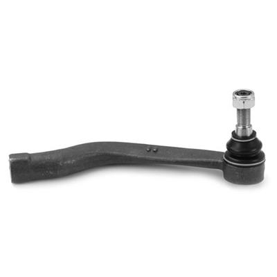 Opel Movano B (2010>) Renault Master 3 (2010>) Rot Başı Sol 485200780R-4420098