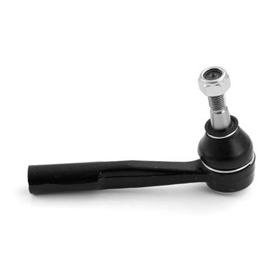 Opel Vectra C (02>) Saab 9-3 9.5 Rot Başı Sağ 1603228-93172255