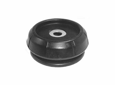 Opel Vectra A (1988-1995) Calibra A (1990-1996) Amortisör Üst Takozu 344513-90268464