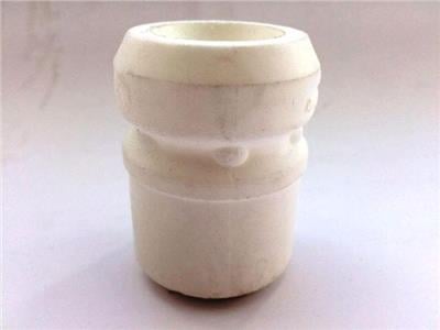 Opel Vectra A Süspansiyon Takozu Ön 344411