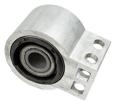 Opel Astra J (2010>) Salıncak Burcu Ön 352494-352491-352108-20835938