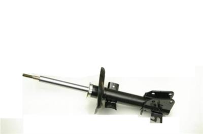 Renault Master (10>) 2.3 Dci Opel Movano B (10>) Ön Amortisör 543029774R-8200688798-5430300Q