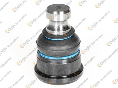 Renault Master 2 Opel Movano Rotil 4016000Q0b