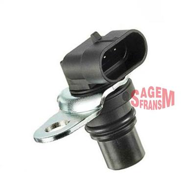 Opel Astra G Combo Meriva A Eksantrik Mil Devir Sensörü 1236308