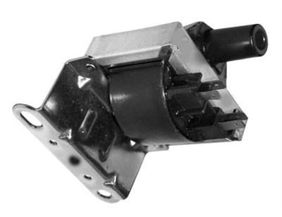 Opel Astra F Corsa A B Vectra A B Ateşleme Bobini 1208003-1208054-1208070