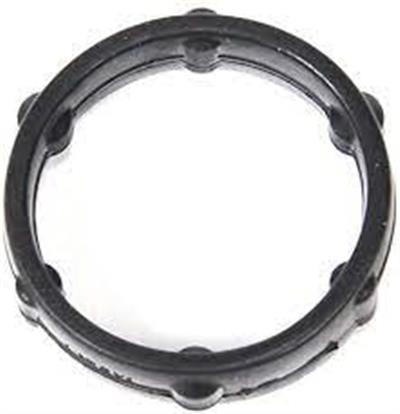 Salıncak Burcu Ön Alt Insignia A 55573790