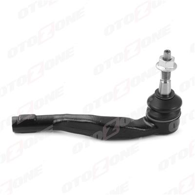 Opel Insignia B (17>) Rot Başı Sağ 23449523