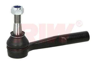 Opel Vectra C Signum Saab 9-3 9.5 Rot Başı Sağ 1603228-93172255