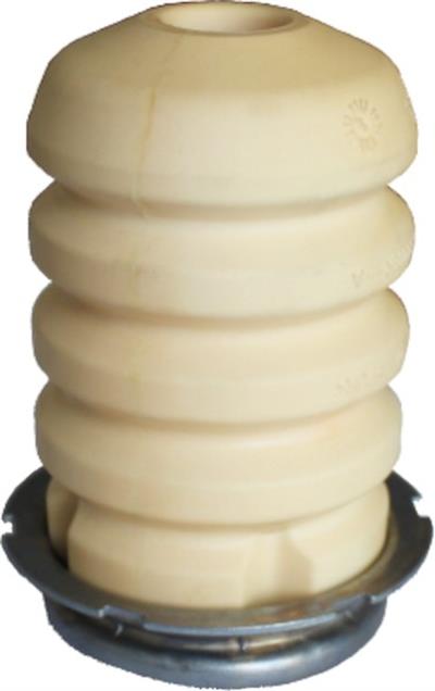 Renault Master 3 Opel Movano 2.3 Dci Arka Dingil Takozu 552400022R-552402008R