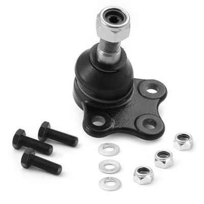 Trafic 2 Vivaro Primastar Alt Rotil 7701477385-4016000Q0a-93161884