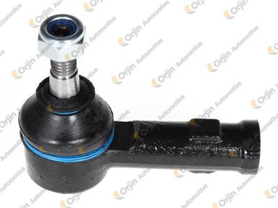 Opel Corsa B Tigra Rot Başı Sol-Sağ 324066-1603455-93192466-260652