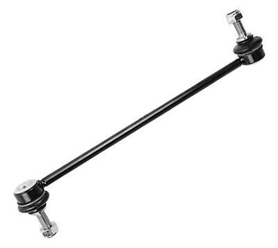 Renault Laguna 2 Trafic 2 Opel Vivaro Z Rotu Ön 8200002870-4408904