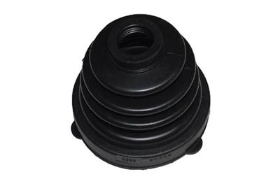 Opel Corsa D Meriva A Combo D Tigra 1.3 Cdti Aks Körüğü İç Set 1603226-93170398