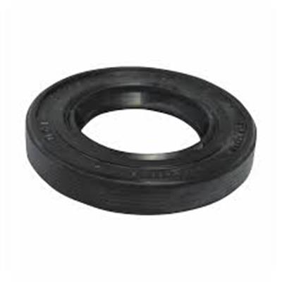 Renault Trafic 2 (06>) Laguna 2 Master 3 Aks Keçesi Ön 7701474122-7700852549-3818900Q