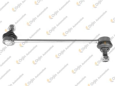 Opel Vectra B Corsa C Combo Meriva Z Rotu 350610-90496116-4686606-523682