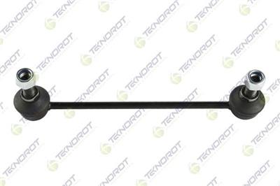 Opel Omega A (1986-1994) Omega B (1994-2003) Z Rot 350600-350609-350604-350605