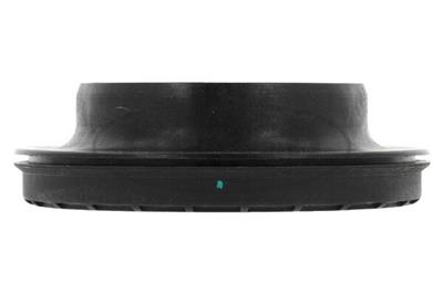 Opel Vectra C Astra H Zafira B Amortisör Üst Rulmanı 13270705-344665-93191295-34462