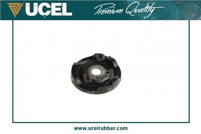 Opel Movano B Amortisör Destek Takozu 8200688789-4419288