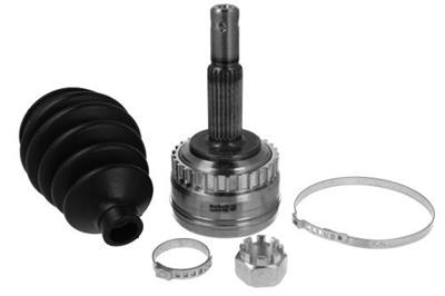 Opel Corsa B C Aks Kafası Dış 374377-374218-93172150