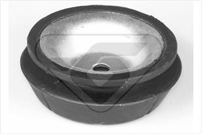 Opel Vectra B Astra G Zafira A Amortisör Üst Takozu Ön 344525-90538936