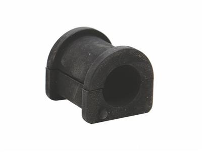 Opel Corsa B Combo B (94>) Viraj Demir Lastiği Ön 21.5Mm 350127-90447946