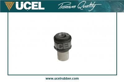 Opel Movano Amortisör Burcu Alt Büyük 8200024946-8200715101-9110986