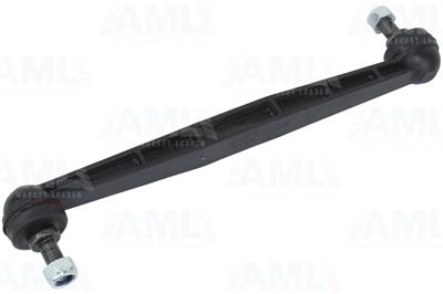 Opel Astra G (1998-2005) Astra H (2004>) Z Rot Ön 350611-350614-90498745-1316943