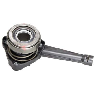 Renault Laguna Trafic Vivaro Hidrolik Debriyaj Rulmanı 1.9Dci 8200846748-7700110348-93161282