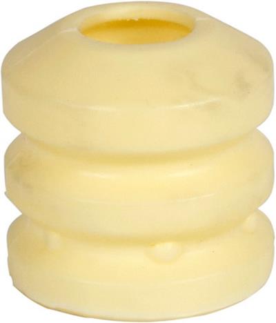 Opel Corsa A-B Süspansiyon Takozu Ön 344182