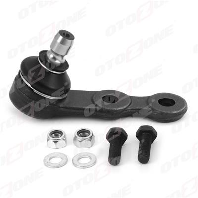 Opel Corsa A Corsa B Combo B Tigra Rotil Ön Salıncak 1603128-90166394-1603187