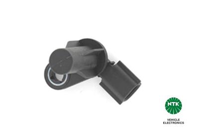 Renault Clio 3 Laguna 3 Megane 3 Krank Mili Sensörü 8200746509-4421099-93862464