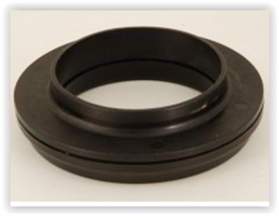 Renault Master 3 Movano Amortisör Üst Rulmanı