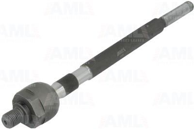 Opel Agila Rot Mili 4701745-9204752