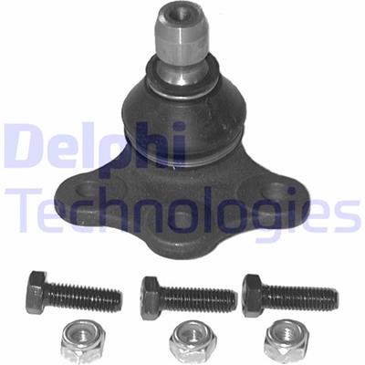 Opel Astra G Astra H Meriva B Rotil Alt Salıncak 352800-352829-352830-4835740