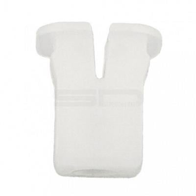 Opel Vectra Far Klipsi 1216957-90230960