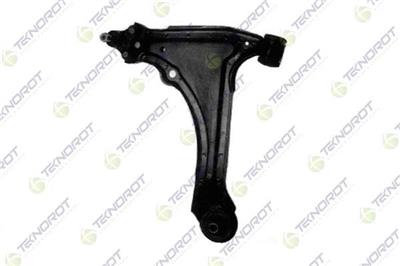 Opel Astra F (1991-1997) Calibra A Vectra A (1988-1994) Salıncak Alt Sol 352193-352077-5352001