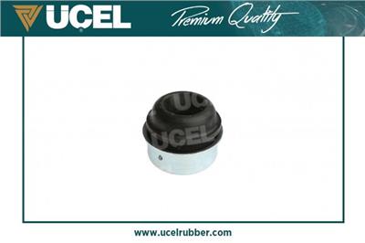 Opel Movano Dayama Takozu Sağ-Sol 7700302172