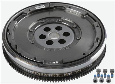 Opel Astra H Meriva A Volant Çift Yönlü 5616019-93186223-55556925