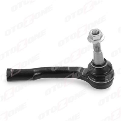 Opel Astra K (2015-2022) Rot Başı Sağ 39008083