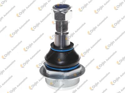 Renault Master 3 Opel Movano 3 Rotil Sol Alt 4419219-93197233-8200688877