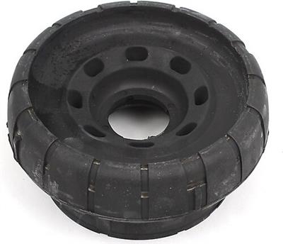 Renault Trafic 2 (2006>) Trafic 3 (2015>) Amortisör Ön Takozu 8200010493-8200904007-4408054