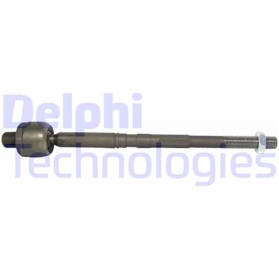 Opel Vectra C Signum Rot Mili 1603416-46989683-1603384