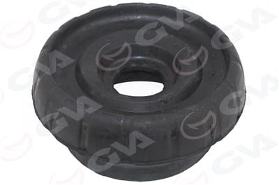 Renault Trafic 2 Trafic 3 Amortisör Ön Takozu 1.6Dci 8200010493-8200904007-4408054