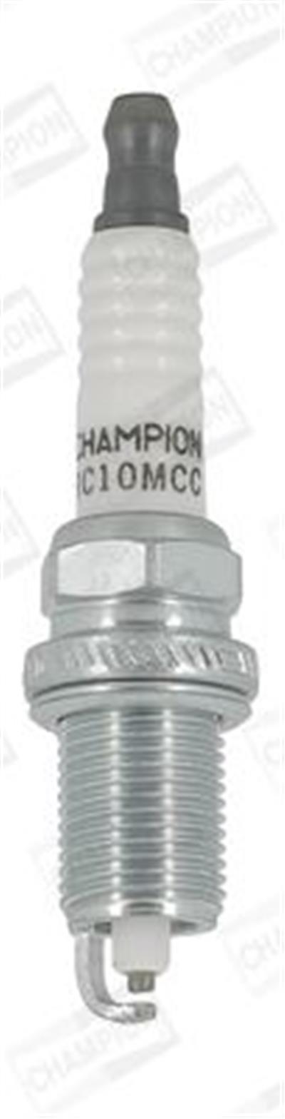 Opel Astra G 1.2 Astra H 1.4 Tek Tırnak Buji 1214031-1214120-95519058