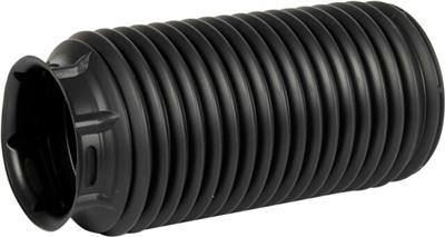 Renault Master 3 Opel Movano 3 Amortisör Toz Körüğü Ön 8200792830-540500011R