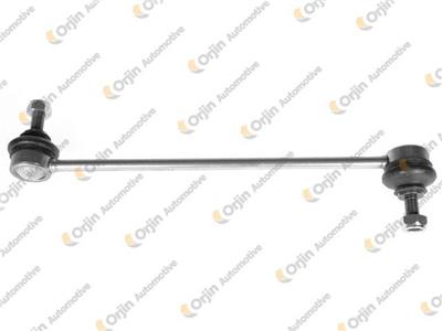 Renault Laguna 2 (2000->) Z Rotu Ön 8200002870-4408904